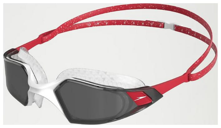 Окуляри для плавання Speedo Aquapulse Pro 8-1226414460