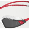 Окуляри для плавання Speedo Aquapulse Pro 8-1226414460
