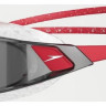 Окуляри для плавання Speedo Aquapulse Pro 8-1226414460