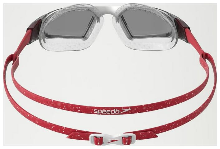 Окуляри для плавання Speedo Aquapulse Pro 8-1226414460