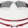 Окуляри для плавання Speedo Aquapulse Pro 8-1226414460