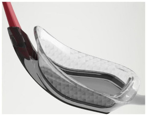 Окуляри для плавання Speedo Aquapulse Pro 8-1226414460