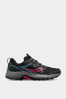 Кросівки бігові Saucony EXCURSION TR16 S10744-10
