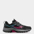 Кросівки бігові Saucony EXCURSION TR16 S10744-10