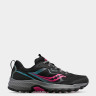 Кросівки бігові Saucony EXCURSION TR16 S10744-10