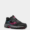 Кросівки бігові Saucony EXCURSION TR16 S10744-10