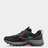Кросівки бігові Saucony EXCURSION TR16 S10744-10