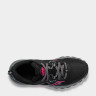 Кросівки бігові Saucony EXCURSION TR16 S10744-10