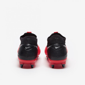 Бутси Nike Phantom Vision II Elite DF SG-Pro CD4163-606