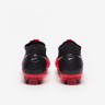 Бутси Nike Phantom Vision II Elite DF SG-Pro CD4163-606