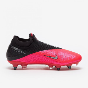 Бутси Nike Phantom Vision II Elite DF SG-Pro CD4163-606