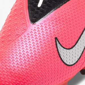 Бутси Nike Phantom Vision II Elite DF SG-Pro CD4163-606