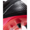 Бутси Nike Phantom Vision II Elite DF SG-Pro CD4163-606