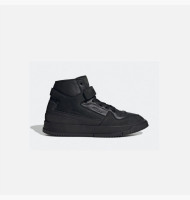 Кросівки Adidas Forum Premier GY5799