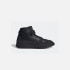 Кросівки Adidas Forum Premier GY5799