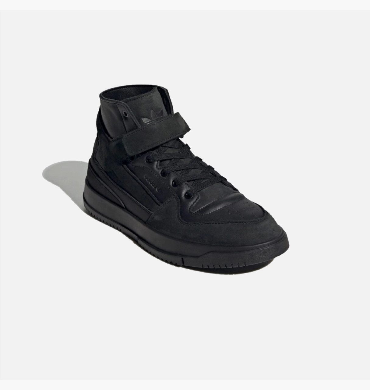 Кросівки Adidas Forum Premier GY5799