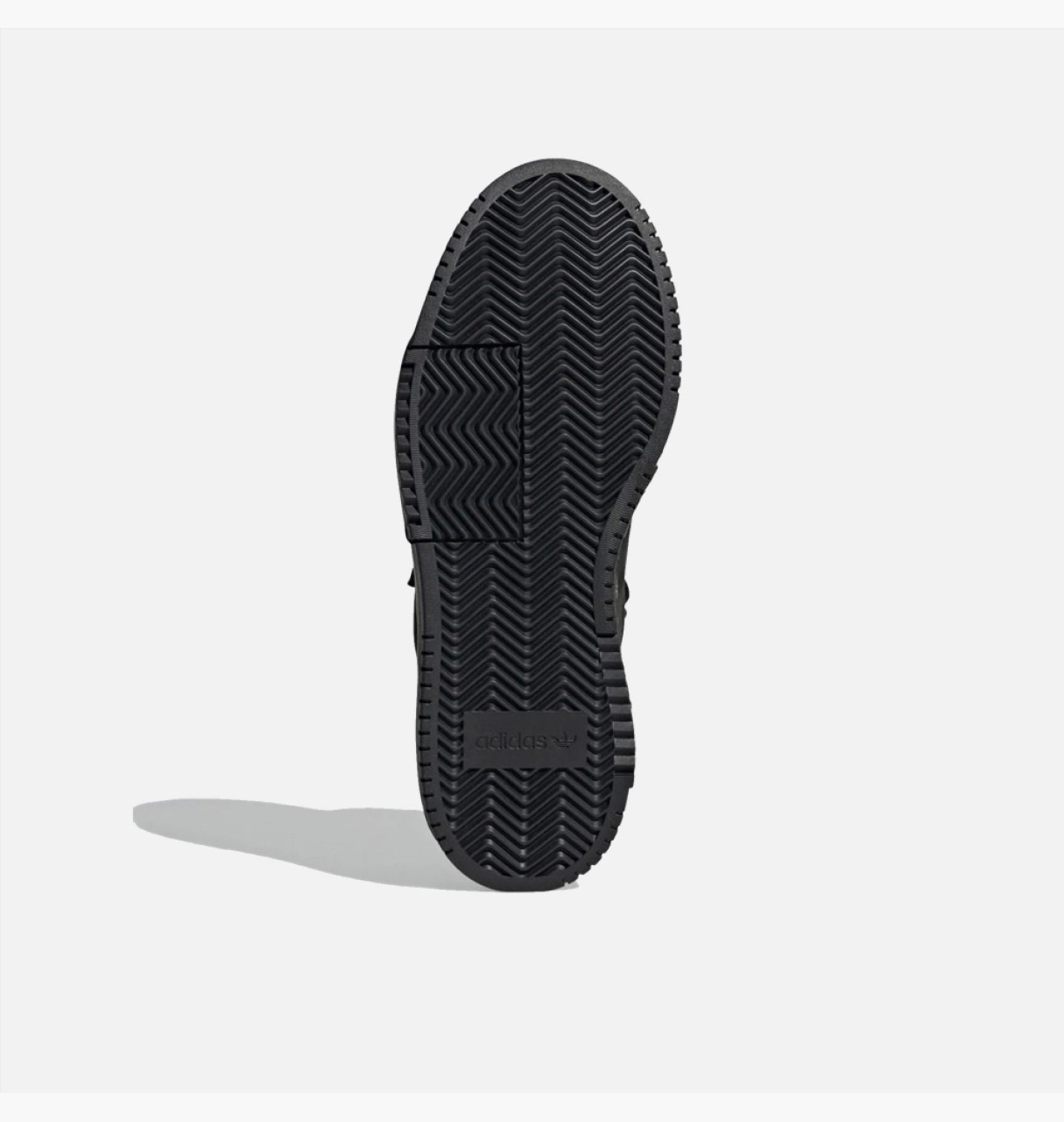 Кросівки Adidas Forum Premier GY5799