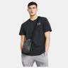 Сумка через плече Under Armour Essential Lite Crossbody 1381912-025