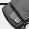 Сумка через плече Under Armour Essential Lite Crossbody 1381912-025