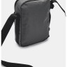 Сумка через плече Under Armour Essential Lite Crossbody 1381912-025