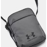 Сумка через плече Under Armour Essential Lite Crossbody 1381912-025