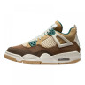 Кросівки Jordan 4 Retro Cacao Wow (GS) FB2214-200
