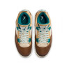 Кросівки Jordan 4 Retro Cacao Wow (GS) FB2214-200