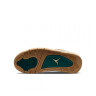Кросівки Jordan 4 Retro Cacao Wow (GS) FB2214-200