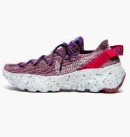Кросівки Nike Space Hippie 04 CD3476-500