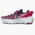 Кросівки Nike Space Hippie 04 CD3476-500
