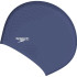 Шапочка для плавання Speedo Bubble Active + Swimming Cap 8-1395417921