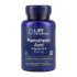Капсули Life Extension Pantothenic Acid 500 mg - 100 vcaps (До 11.25) 2023-10-5412