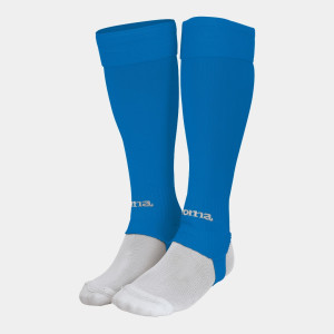 Гетри Joma LEG II синій Чол 35-38 DT-400753.700, Цвет синій, Размер (Европа) - 35-38 DT-400753.700