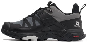 Кросівки Salomon X Ultra 4 WIDE GTX L41289200