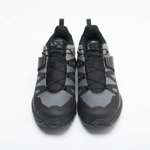 Кросівки Salomon X Ultra 4 WIDE GTX L41289200