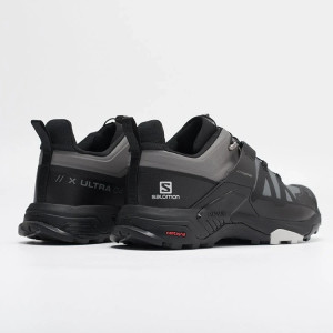 Кросівки Salomon X Ultra 4 WIDE GTX L41289200