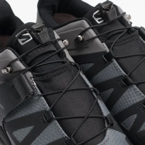 Кросівки Salomon X Ultra 4 WIDE GTX L41289200