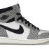 Кросівки Jordan 1 Retro High OG White Cement DZ5485-052