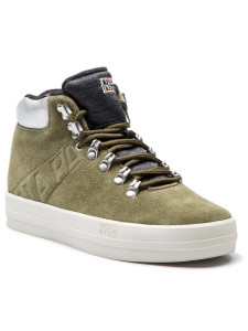 Черевики Napapijri Dahlia 17733969