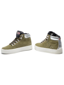 Черевики Napapijri Dahlia 17733969