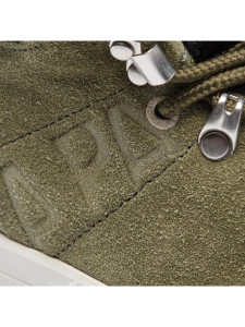 Черевики Napapijri Dahlia 17733969