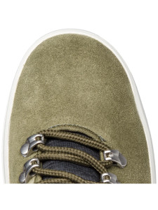 Черевики Napapijri Dahlia 17733969