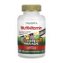 Таблетки Nature's Plus Animal Parade Gold - 120 tabs Cherry 2023-10-4406