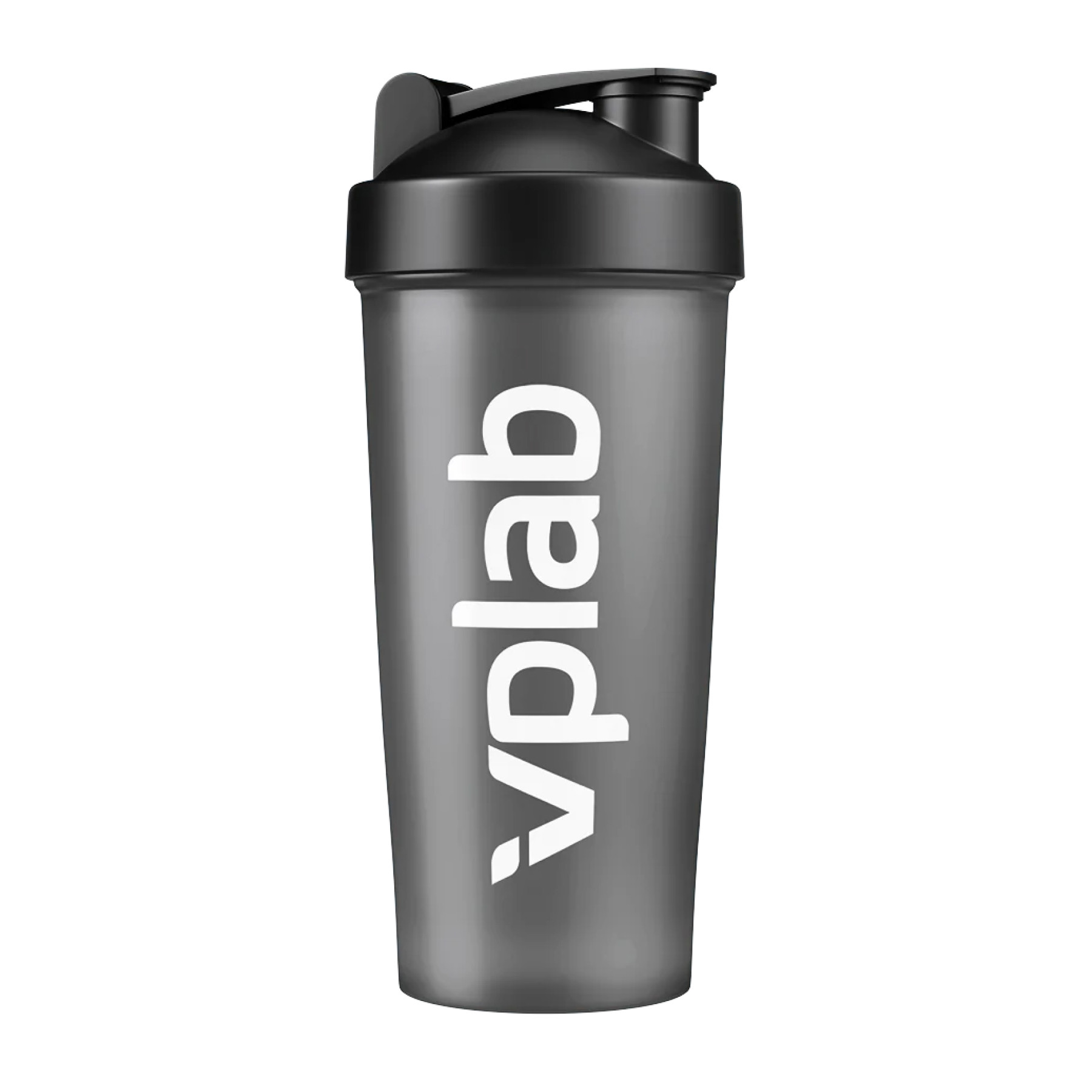 Рідина VPLab Shaker with blender ball - 700ml Black 2023-10-5169