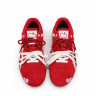 Кросівки Emoji Apple Red CS-27