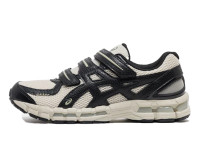 Кросівки Asics Gel-Kayano 20 Hal Studios Bone 1203A499-250