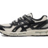Кросівки Asics Gel-Kayano 20 Hal Studios Bone 1203A499-250