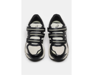 Кросівки Asics Gel-Kayano 20 Hal Studios Bone 1203A499-250