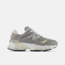 Кросівки New Balance 9060 Grey Brown GC9060BA