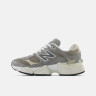 Кросівки New Balance 9060 Grey Brown GC9060BA